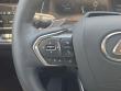 2026 LEXUS TX 350 Premium Sport Utility