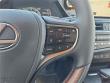 2025 LEXUS ES 350 Luxury SD