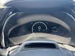 2026 LEXUS TX 500h F SPORT Performance Premium Sport Utility