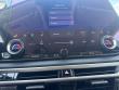 2026 LEXUS RX 350 Luxury Sport Utility