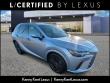 2025 LEXUS RX 350 Premium SUV