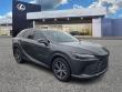 2024 LEXUS RX 350 SUV
