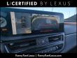 2025 LEXUS ES 350 Ultra Luxury Sedan