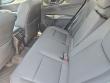 2026 LEXUS NX 350 Base Sport Utility