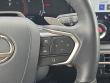 2023 LEXUS RX 350h Premium Plus SUV