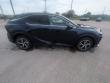 2026 LEXUS RX 350 Premium SUV