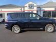 2019 LEXUS GX 460 SUV