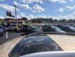 2010 LEXUS RX 350 SUV