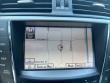 2012 LEXUS IS 250 C Convertible