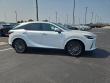 2026 LEXUS RX 350h Luxury Sport Utility