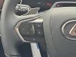 2026 LEXUS RX 350 Premium+ Sport Utility