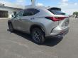 2024 LEXUS NX 350 Premium SUV