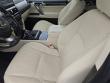 2023 LEXUS GX 460 SUV