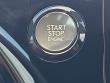 2026 LEXUS RX 350 Premium+ Sport Utility