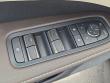 2026 LEXUS RX 350h Luxury Sport Utility