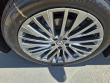2026 LEXUS RX 350 Luxury Sport Utility