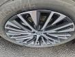2026 LEXUS RX 350 Premium+ Sport Utility