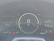 2026 LEXUS TX 500h F SPORT Performance Premium Sport Utility