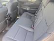 2026 LEXUS RX 350 Premium+ Sport Utility