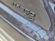 2026 LEXUS RX 350 Premium+ Sport Utility