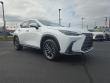 2026 LEXUS NX 350 Premium SUV