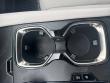 2026 LEXUS RX 350 Premium Sport Utility