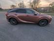 2025 LEXUS RX 350 Luxury SUV