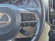 2023 LEXUS GX 460 SUV
