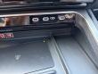 2026 LEXUS TX 500h F SPORT Performance Premium Sport Utility