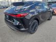 2025 LEXUS RX 350 Premium WG
