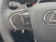 2026 LEXUS TX 350 Premium Sport Utility