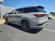 2026 LEXUS TX 500h F SPORT Performance Premium Sport Utility