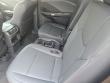 2026 LEXUS TX 350 Premium Sport Utility