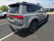 2024 LEXUS GX 550 Overtrail+ SUV