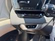 2026 LEXUS RX 350 Premium+ Sport Utility