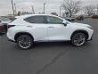 2026 LEXUS NX 350 Premium SUV