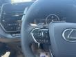 2026 LEXUS TX 500h F SPORT Performance Premium Sport Utility