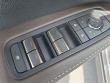 2026 LEXUS RX 350h Luxury Sport Utility