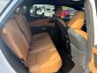 2023 LEXUS RX 350 Premium Plus SUV