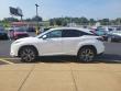 2022 LEXUS RX 350 SUV