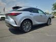 2026 LEXUS RX 350 Premium+ Sport Utility