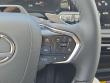 2026 LEXUS RX 350 Premium Sport Utility