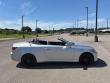 2012 LEXUS IS 250 C Convertible
