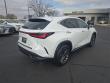 2026 LEXUS NX 350 Premium SUV