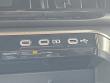 2026 LEXUS TX 350 Premium Sport Utility