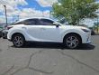 2024 LEXUS RX 350 Premium SUV