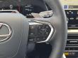 2026 LEXUS TX 350 Premium Sport Utility