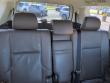 2016 LEXUS GX 460 SUV