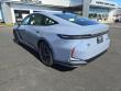 2026 LEXUS ES 350h Premium Car