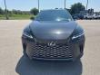 2026 LEXUS RX 350 Premium+ Sport Utility